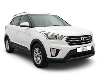 Hyundai Creta-img